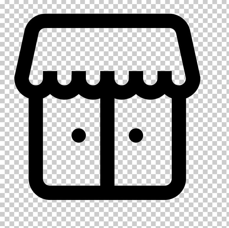 Small Business Computer Icons Company Management PNG, Clipart, Black And White, Business, Company, Company Management, Computer Icons Free PNG Download