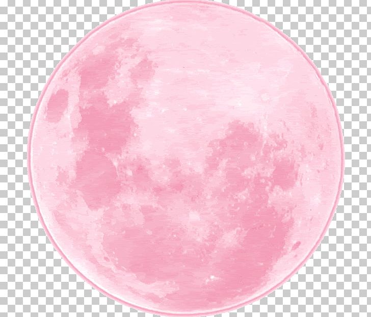 Sticker Wall Decal Full Moon PNG, Clipart, Astronomical Object, Ecommerce, Full Moon, Klarna, Law Free PNG Download