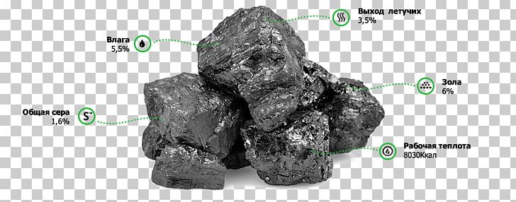 Stock Photography Coal AES Hawaii Power Plant PNG, Clipart, Charcoal, Coal, Fur, Hwange Colliery, Istock Free PNG Download