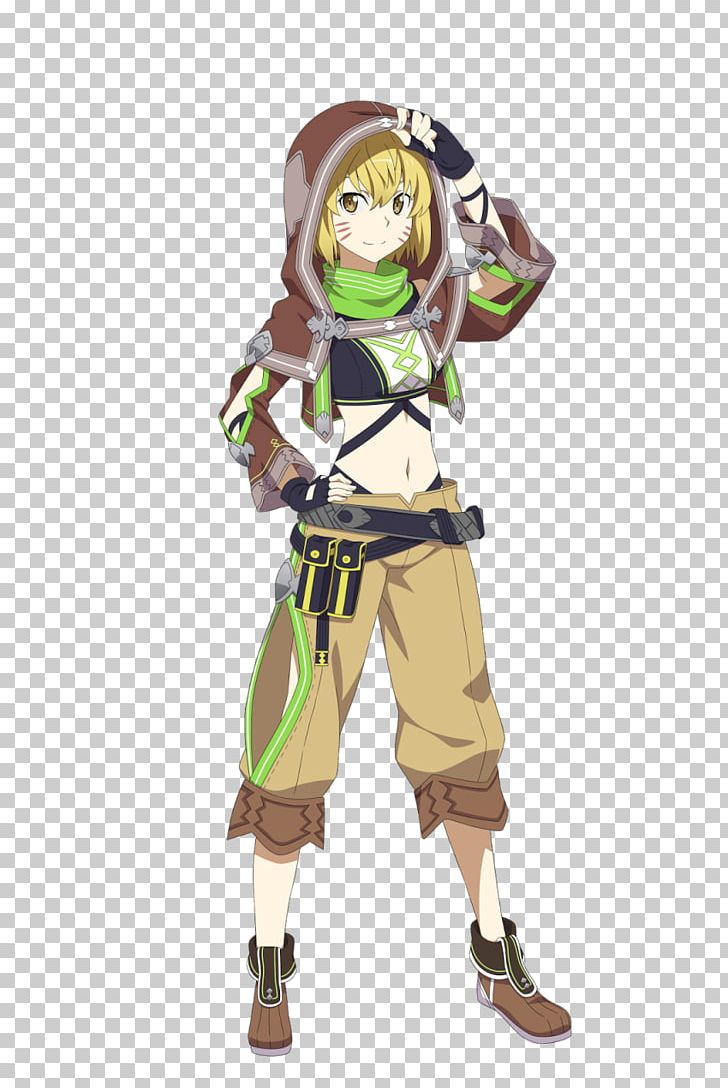 Sword Art Online: Hollow Realization Sword Art Online: Hollow Fragment Kirito Sword Art Online 1: Aincrad PNG, Clipart, Anime, Argo, Art, Character, Clothing Free PNG Download
