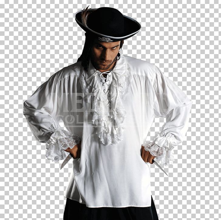 T-shirt Costume Piracy Captain Morgan PNG, Clipart, Blouse, Captain Morgan, Clothing, Clothing Sizes, Costume Free PNG Download