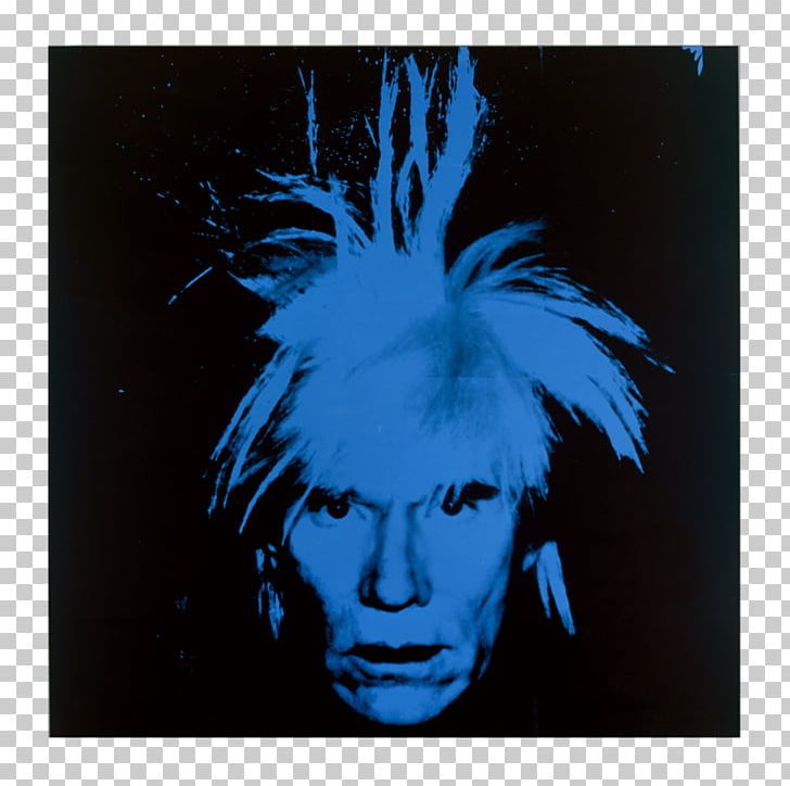 The Andy Warhol Museum CaixaForum Madrid Art Museum PNG, Clipart, Andy, Andy Warhol, Andy Warhol Museum, Art, Art Exhibition Free PNG Download