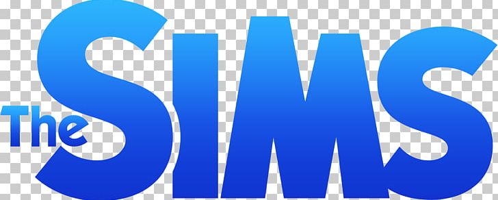 The Sims 4 The Sims 3 The Sims 2 MySims PNG, Clipart, Area, Blue, Brand, Electronic Arts, Expansion Pack Free PNG Download