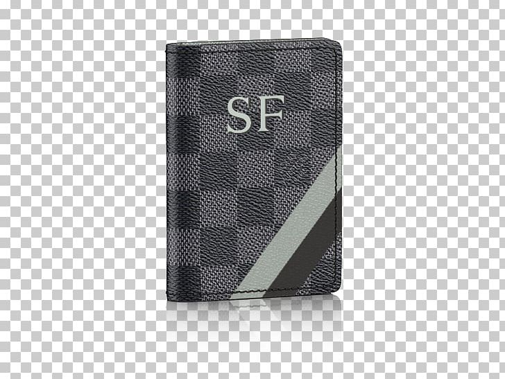 Wallet Brand Pattern PNG, Clipart, Black, Black M, Brand, Case, Clothing Free PNG Download