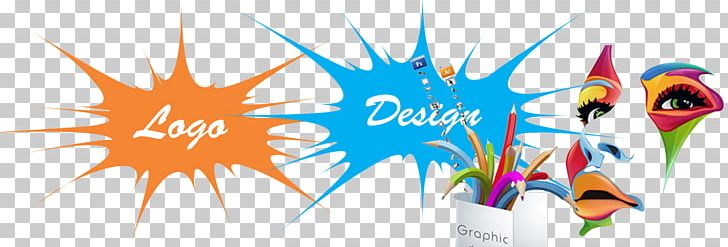 Website Development Web Design Graphic Designer Website Builder PNG, Clipart, Adobe Muse, Best Logo, Best Logo Design, Computer Wallpaper, Designer Free PNG Download