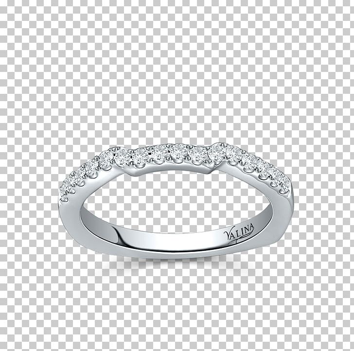 Wedding Ring Engagement Ring Jewellery Solitaire PNG, Clipart, Artcarved Bridal, Body Jewellery, Body Jewelry, Diamond, Engagement Free PNG Download