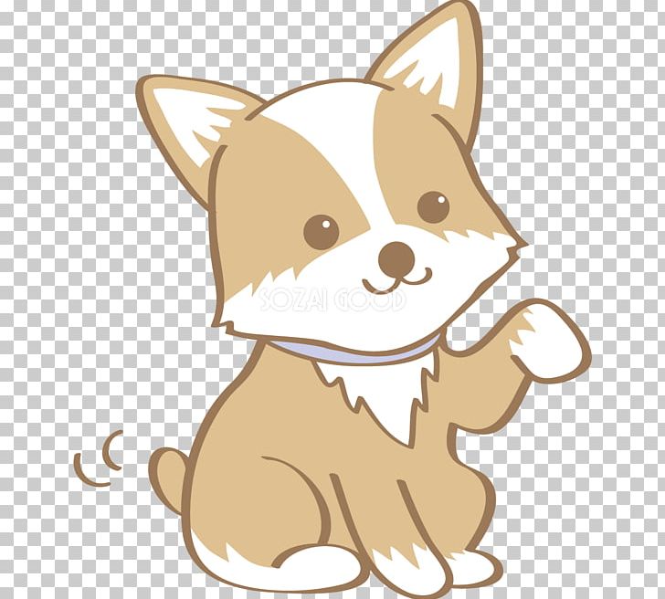 Whiskers Puppy Dog Breed Pembroke Welsh Corgi Toy Dog PNG, Clipart, Animal, Animals, Carnivoran, Cat, Cat Like Mammal Free PNG Download
