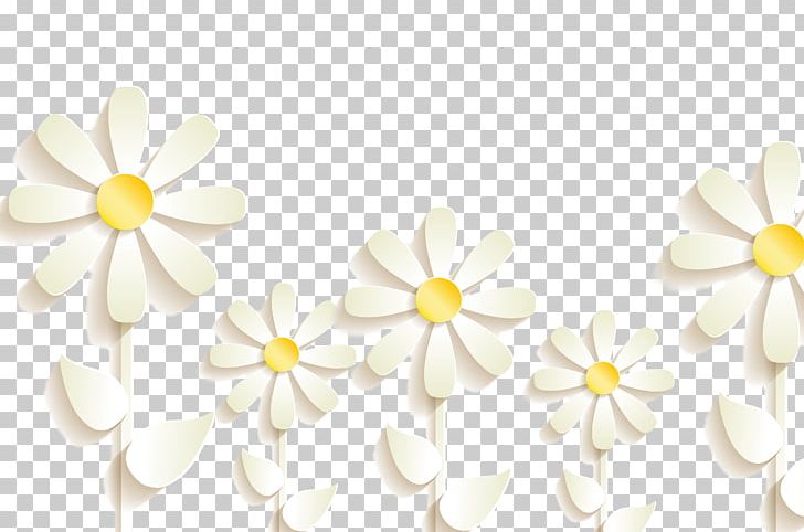 White Embossed Three-dimensional Flowers PNG, Clipart, 3d Computer Graphics, 3d Film, 3d Television, 3d Threedimensional Flower, Art Free PNG Download