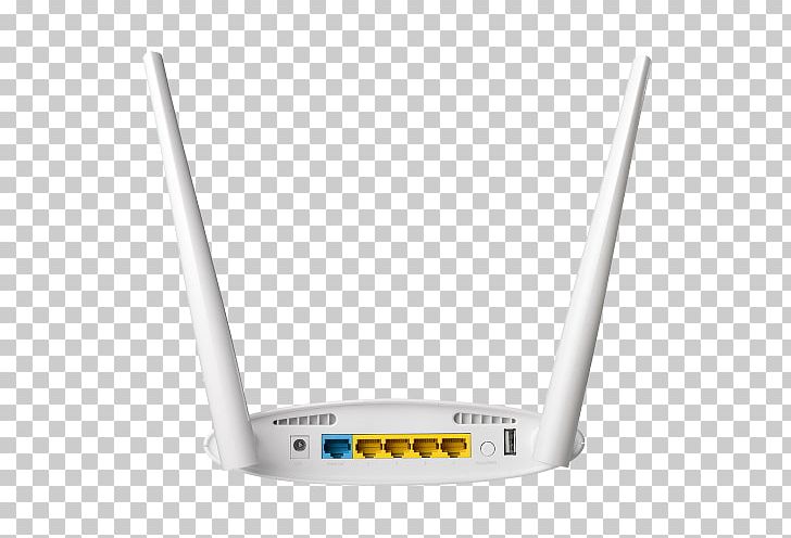 Wireless Access Points Wireless Router Edimax BR-6428nC USB PNG, Clipart, Dual, Edimax, Edimax Br6428nc, Edimax Br6478ac V2, Electronics Free PNG Download