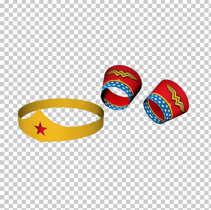 Wonder Woman Tiara Bracelet Party Crown PNG, Clipart, Bag, Body Jewelry, Bracelet, Clothing Accessories, Comic Free PNG Download