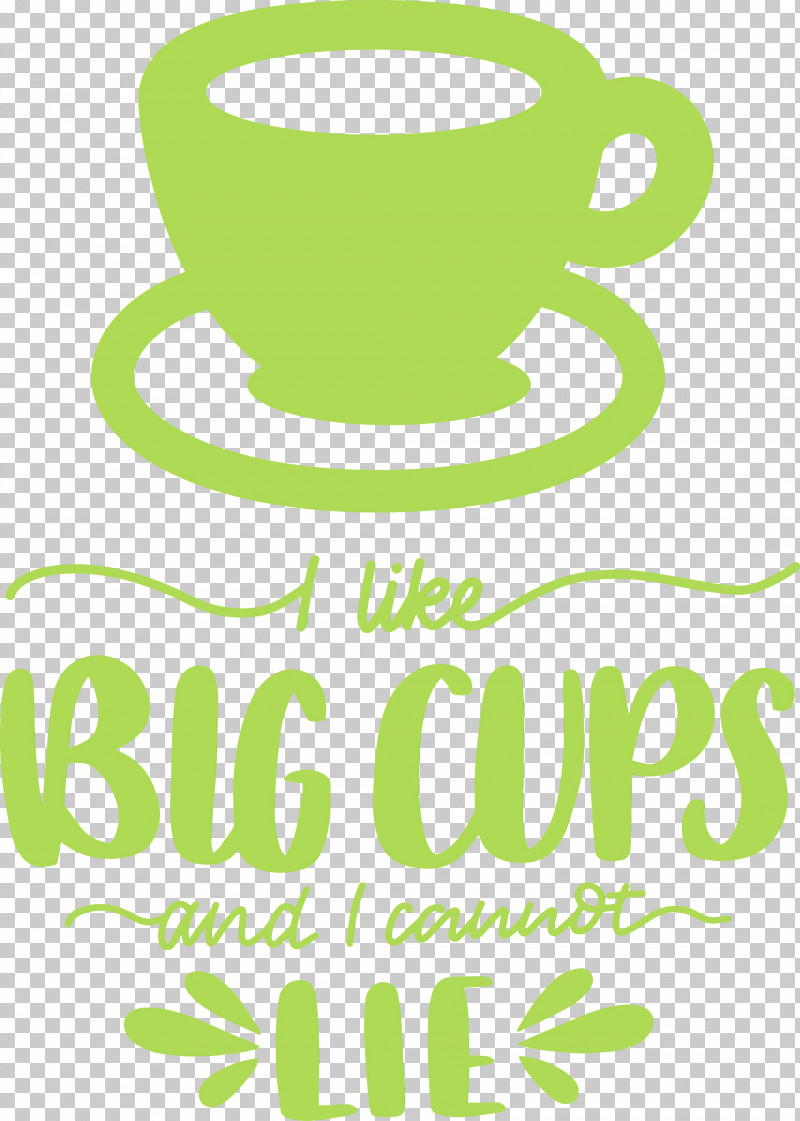 Coffee Cup PNG, Clipart, Coffee, Coffee Cup, Cup, Green, Leaf Free PNG Download