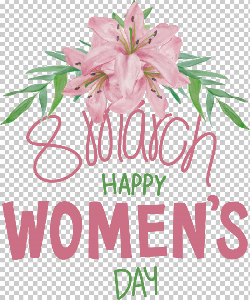 Floral Design PNG, Clipart, Biology, Cut Flowers, Floral Design, Flower, Flower Bouquet Free PNG Download