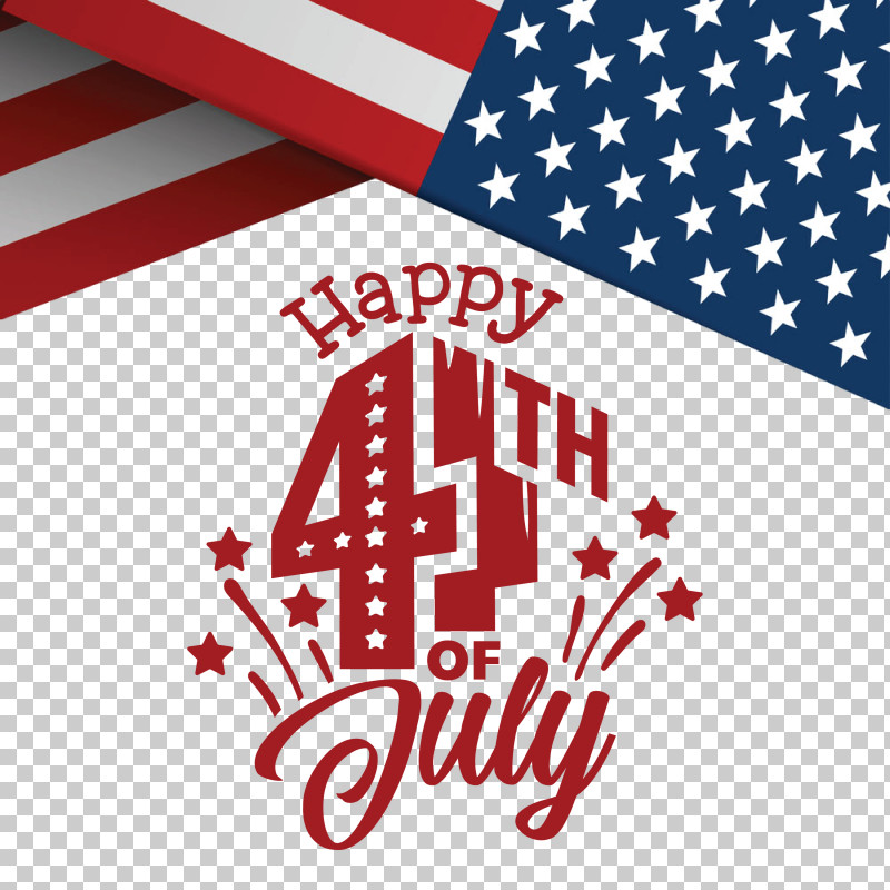 Fourth Of July Independence Day PNG, Clipart, Collage, Drawing, Fourth Of July, Independence Day, Royaltyfree Free PNG Download