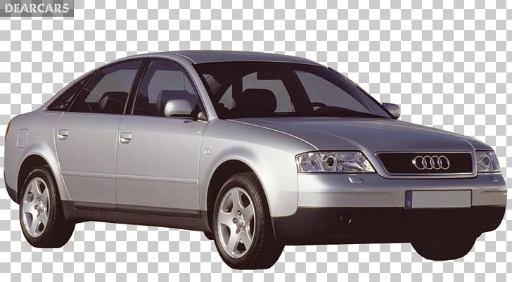 1998 Audi A6 Audi A6 Allroad Quattro Car Audi Quattro PNG, Clipart, Air Suspension, Audi, Audi A4, Audi A6, Car Free PNG Download