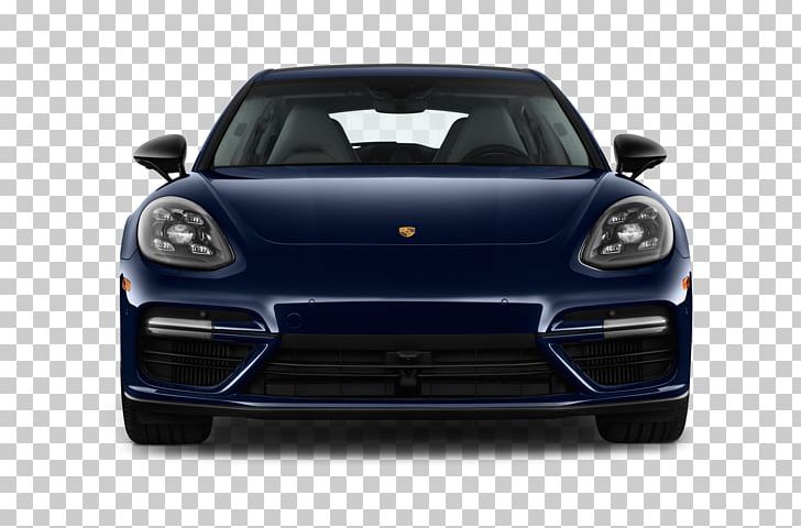 2018 Porsche Panamera Sport Turismo Car 2018 Porsche Panamera E-Hybrid Sport Turismo Turbo S Hatchback PNG, Clipart, 2018 Porsche Panamera, Auto Part, Car, City Car, Compact Car Free PNG Download