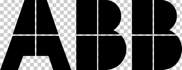 ABB Group Business Company Industry Corporation PNG, Clipart, Abb, Angle, Architectural Engineering, Black And White, Brand Free PNG Download