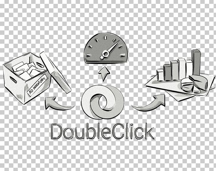 Advertising Agency Sales DoubleClick Advertising Campaign PNG, Clipart, Advertising, Advertising Agency, Advertising Campaign, Advertising Network, Angle Free PNG Download