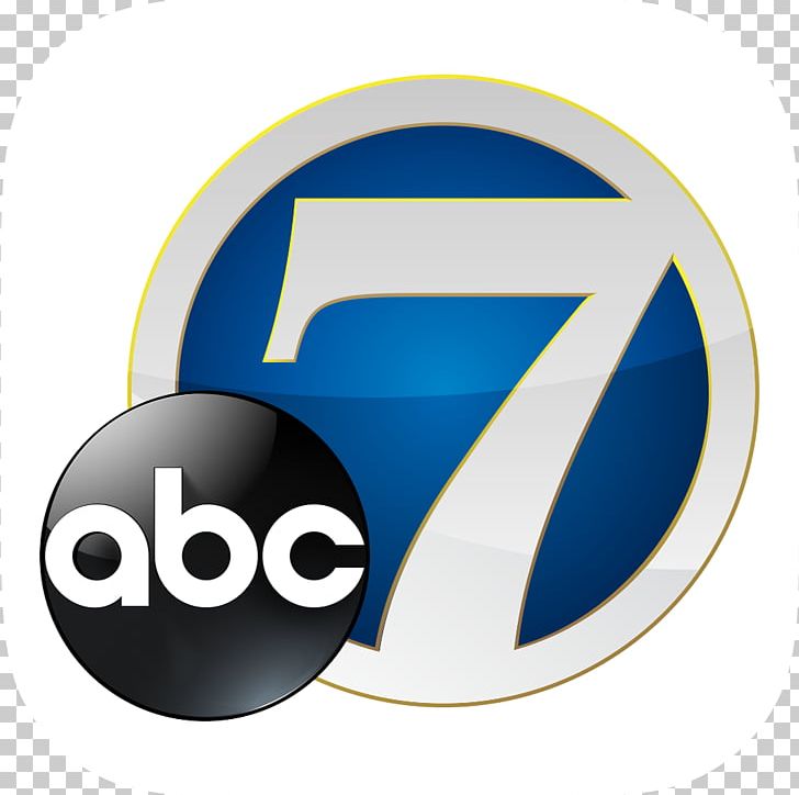 American Broadcasting Company United States Television ABC News PNG, Clipart, Abc, Abc News, American Broadcasting Company, Brand, Breaking News Free PNG Download