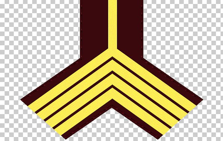 AMGNB Bolivarian Military University Of Venezuela Military Academy Of The Bolivarian Army Brigadier Unidad Educativa Nacional Militar Cap. Pedro María Ochoa Morales PNG, Clipart, Academy, Angle, Army Officer, Brigadier, Cadet Free PNG Download