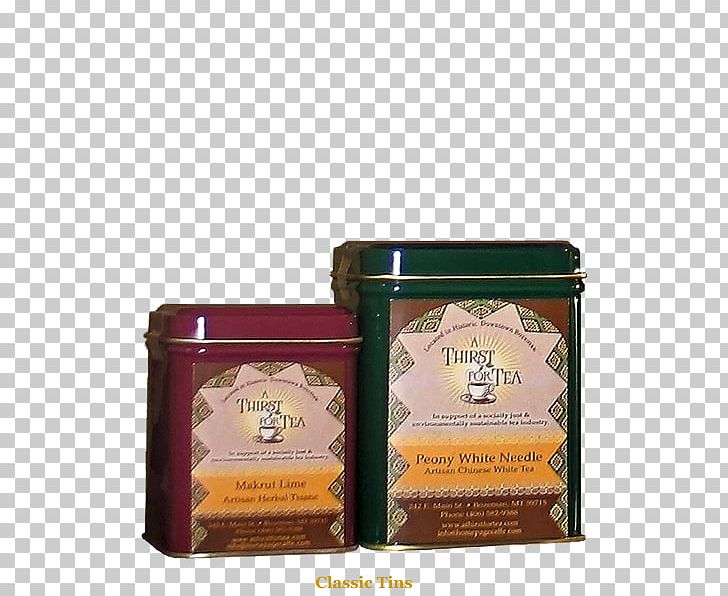 Assam Tea Keemun White Tea Green Tea PNG, Clipart, Ache, Assam Tea, Black Tea, Chamomile, Flavor Free PNG Download