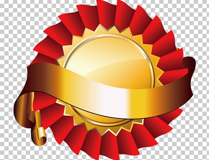 Award Gold Medal PNG, Clipart, Art, Award, Circle, Education Science, Golden Globe Award Free PNG Download