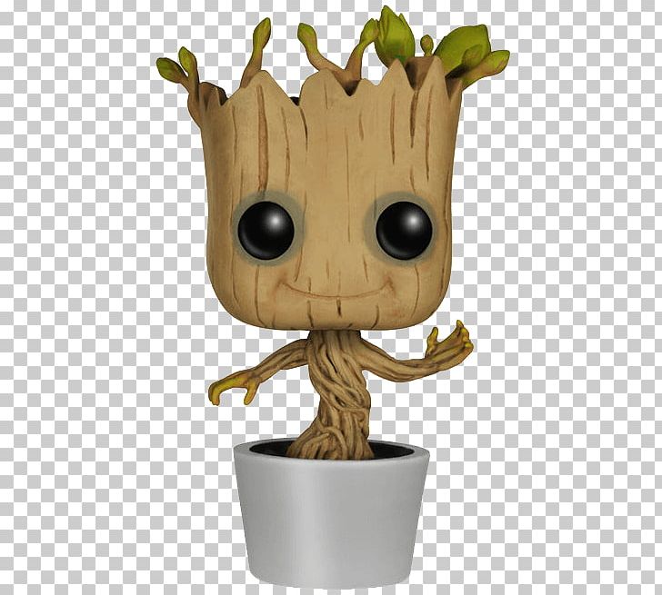 Baby Groot Star-Lord Funko Bobblehead PNG, Clipart, Action Toy Figures, Baby Groot, Dance, Designer Toy, Fictional Character Free PNG Download