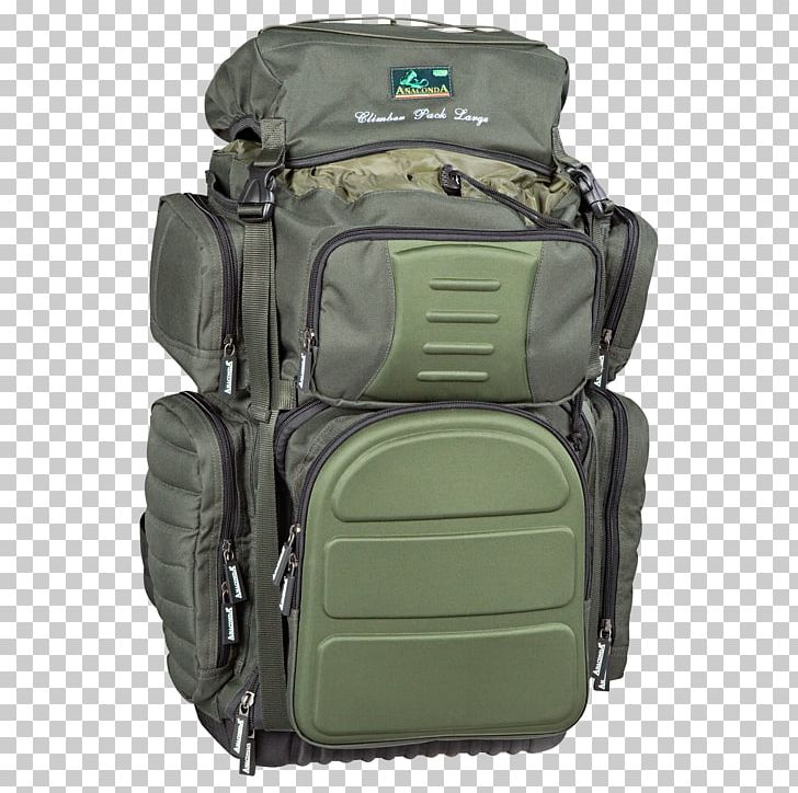 Backpack Angling Pocket Bag Fishing PNG, Clipart, Allegro, Alzacz, Anaconda, Angling, Animals Free PNG Download