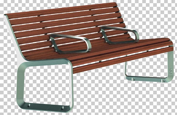 Bench Chair /m/083vt PNG, Clipart, Alf, Angle, Bench, Chair, Furniture Free PNG Download