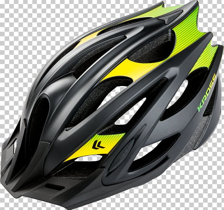 Bicycle Helmets PNG, Clipart, Bicycle Helmets Free PNG Download