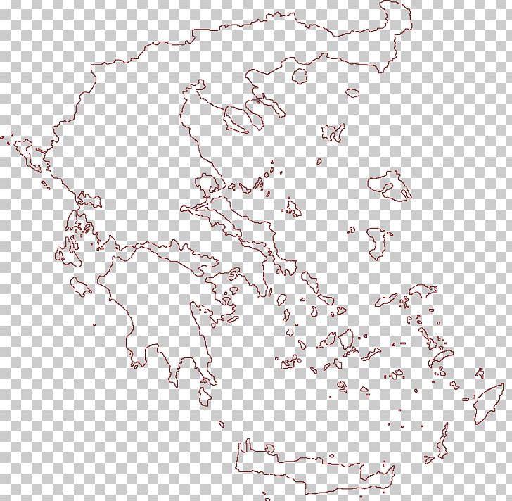 Blank Map Ancient Greece Amphipolis Contour Line PNG, Clipart, Amphipolis, Ancient Greece, Ancient History, Area, Blank Map Free PNG Download