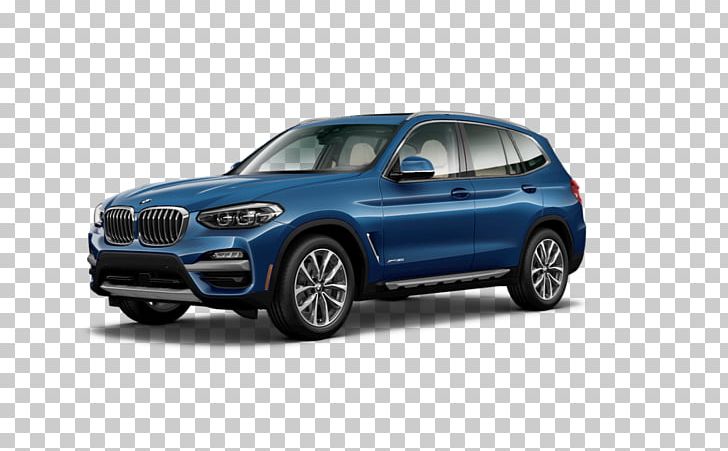 BMW X1 Car 2018 BMW X3 XDrive30i 2018 BMW X3 M40i PNG, Clipart, 2018, 2018 Bmw 320i Xdrive, 2018 Bmw X3, 2018 Bmw X3 M40i, Bmw X5 E53 Free PNG Download