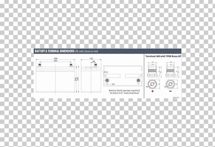 Brand Line Technology Angle PNG, Clipart, Aerial Work Platform, Angle, Area, Brand, Diagram Free PNG Download