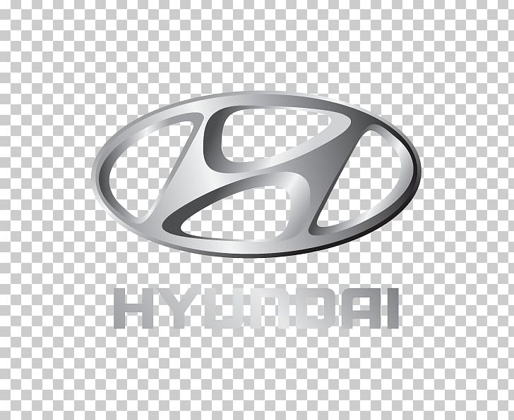 Brand Logos Video Cameras Digital Video Recorders Android PNG, Clipart, Android, Android Auto, Brand, Brand Logos, Camera Free PNG Download