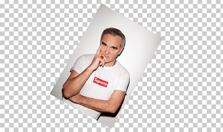 Brand Poster Supreme PNG, Clipart, Art, Brand, Morrissey, Neck, Poster Free PNG Download