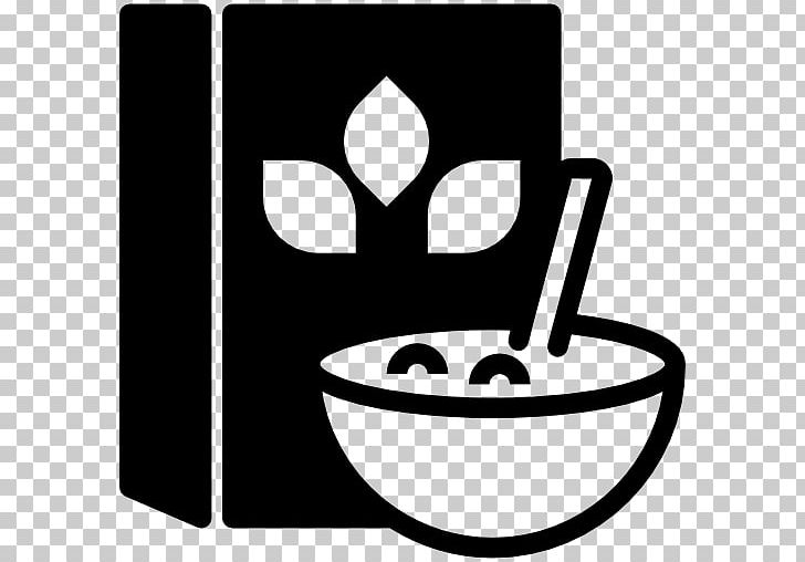 Breakfast Cereal Muesli Corn Flakes Kashi Honey Sunshine PNG, Clipart, Artwork, Black, Black And White, Breakfast, Breakfast Cereal Free PNG Download