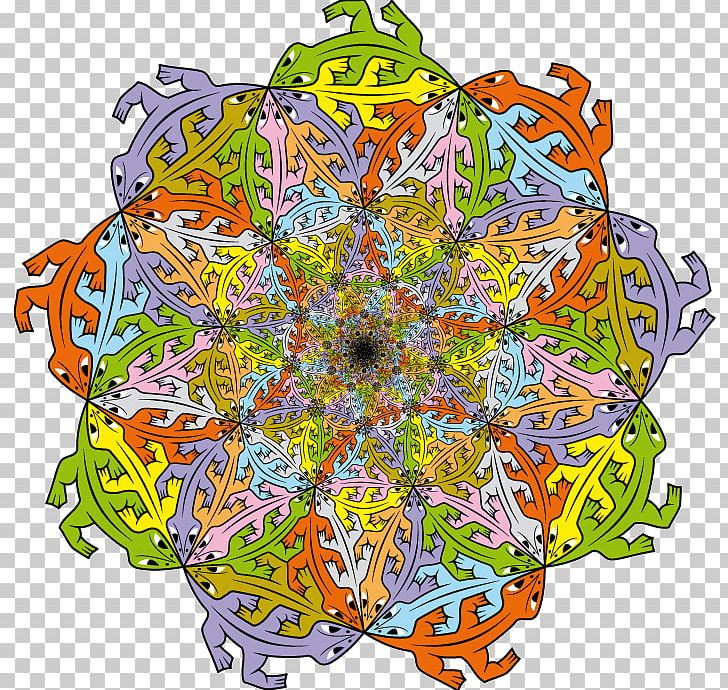 Buddhism Mandala Symbol Ritual PNG, Clipart, Buddhism, Circle, Collage, Disk, Flower Free PNG Download