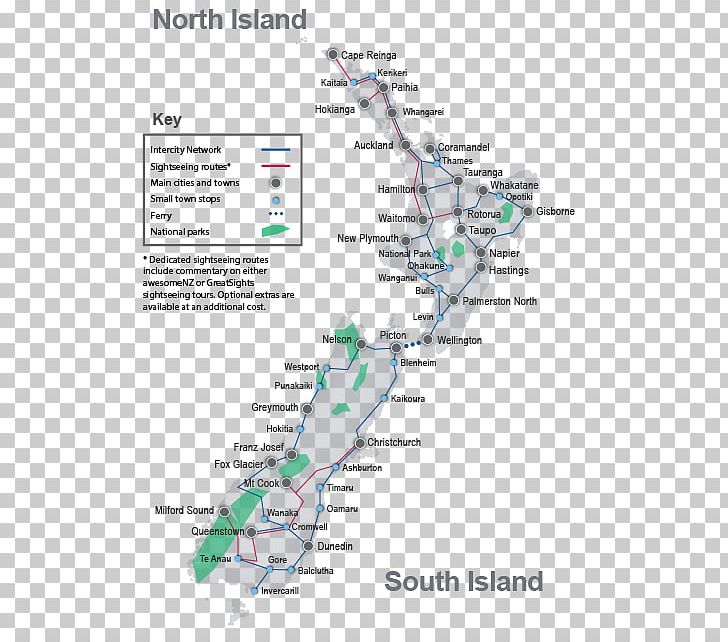Bus New Zealand Ferry Coach Travel PNG, Clipart, Area, Bus, Coach, Diagram, Ferry Free PNG Download