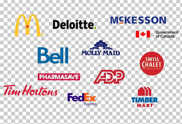 Business Brand Logo PNG, Clipart, Accounts Payable, Accounts Receivable, Area, Automation, Brand Free PNG Download
