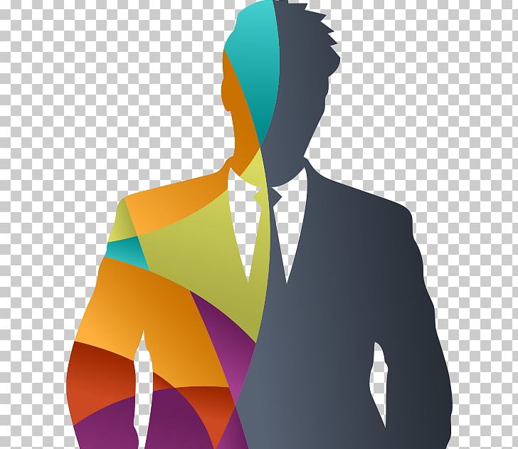 Business Suit Retail PNG, Clipart, Business, Customer, Electronic Business, Greysuit, Homo Sapiens Free PNG Download