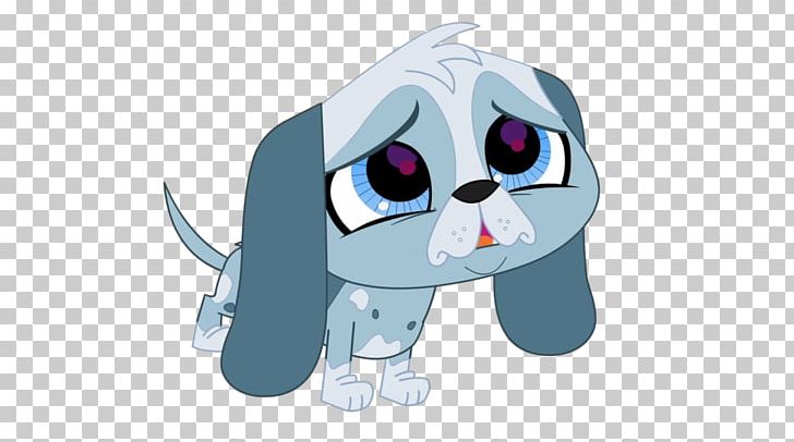 Canidae Cartoon Dog Comics PNG, Clipart, Animals, Anime, Canidae, Carnivoran, Cartoon Free PNG Download