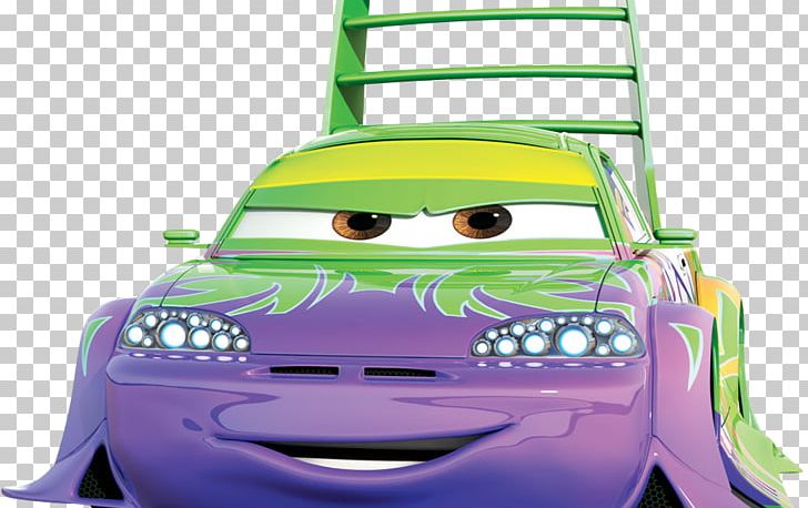 Cars: Fast As Lightning Lightning McQueen Snotrod PNG, Clipart, Automotive Design, Automotive Exterior, Brand, Car, Cars Free PNG Download