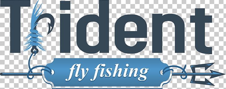 CDC Dental Fishing Rods Dentistry Orvis Helios 2 Freshwater Fly Fly Fishing PNG, Clipart, Angling, Banner, Blue, Brand, Clear Aligners Free PNG Download