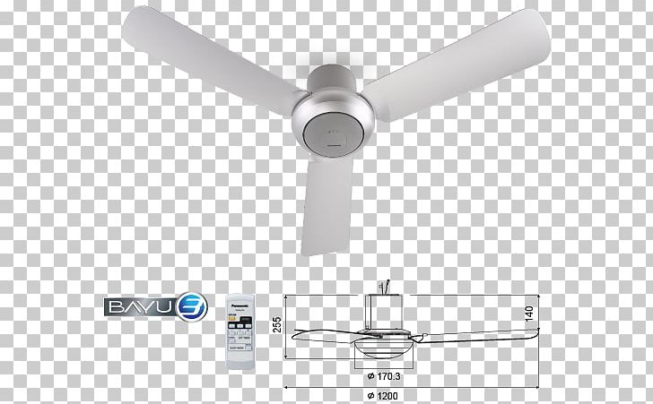 Ceiling Fans Panasonic Remote Controls PNG, Clipart, Angle, Blade, Ceiling, Ceiling Fan, Ceiling Fans Free PNG Download