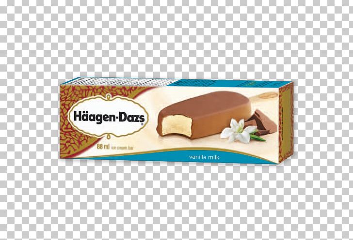 Chocolate Bar Ice Cream Häagen-Dazs Milk PNG, Clipart, Caramel, Chocolate, Chocolate Bar, Confectionery, Cream Free PNG Download