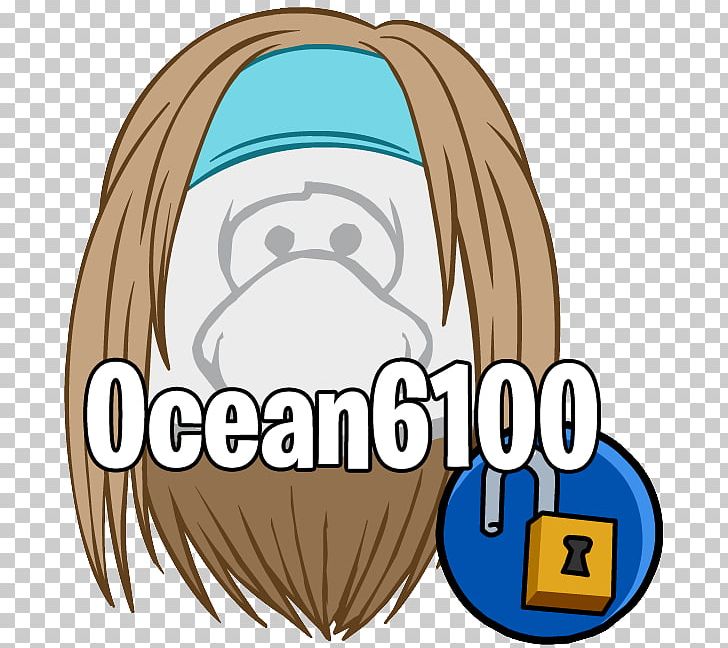 Club Penguin Entertainment Inc Wikia Category Of Being PNG, Clipart, Category Of Being, Club Penguin, Club Penguin Entertainment Inc, Computer Icons, Facial Expression Free PNG Download