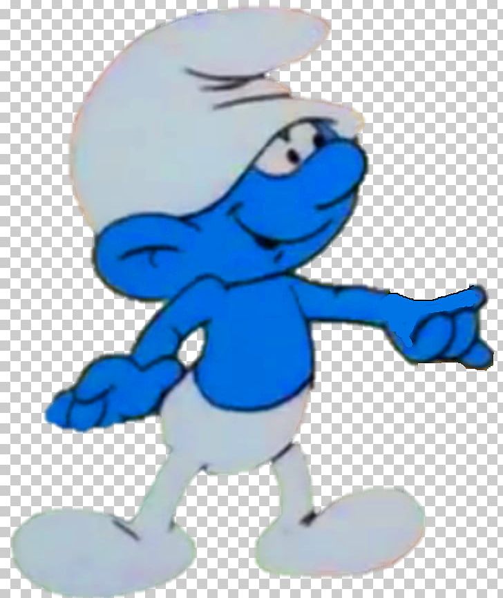 Clumsy Smurf Brainy Smurf Handy Smurf The Smurfs Character PNG, Clipart, Art, Brainy, Brainy Smurf, Cartoon, Character Free PNG Download