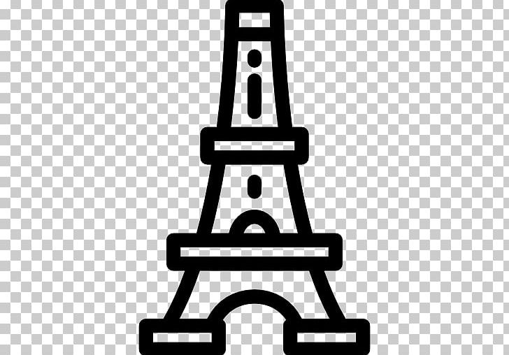 Computer Icons Eiffel Tower PNG, Clipart, Angle, Area, Black And White, Clip Art, Computer Icons Free PNG Download