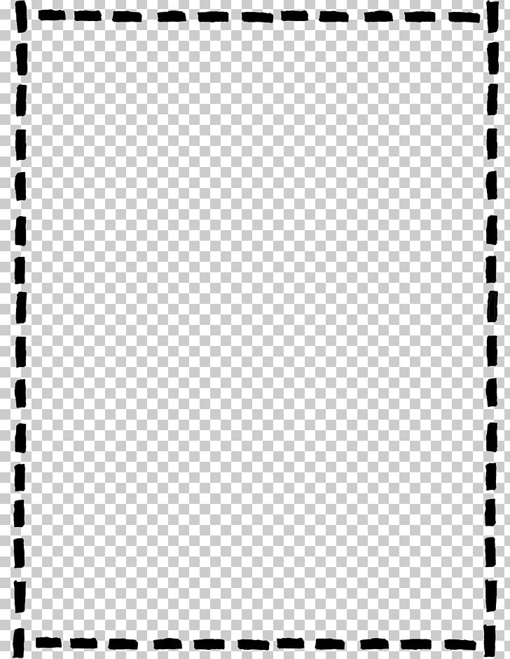 White Text Photography PNG, Clipart, Area, Black, Black And White, Brand, Circle Free PNG Download
