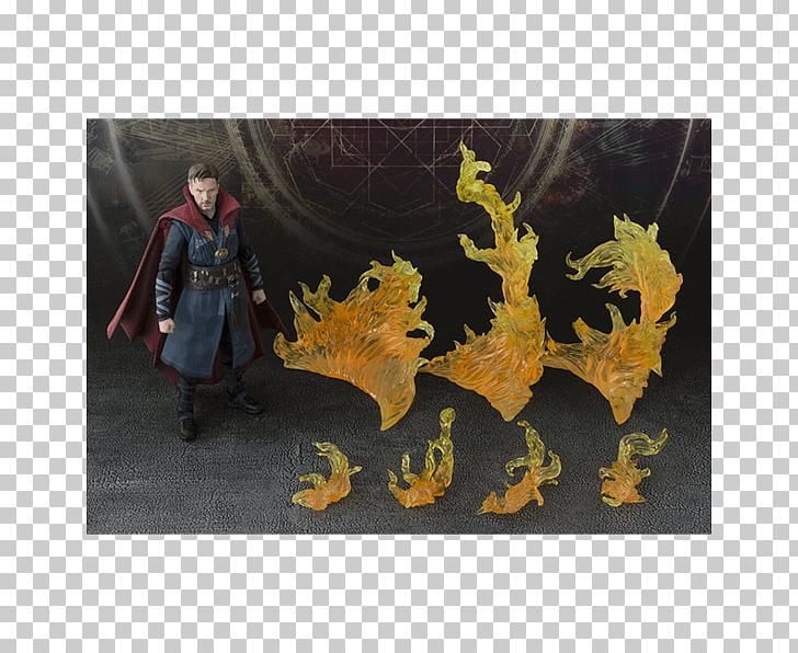 Doctor Strange Action & Toy Figures S.H.Figuarts Thanos TAMASHII NATION PNG, Clipart, Action Toy Figures, Avengers Infinity War, Bandai, Burning Books, Character Free PNG Download