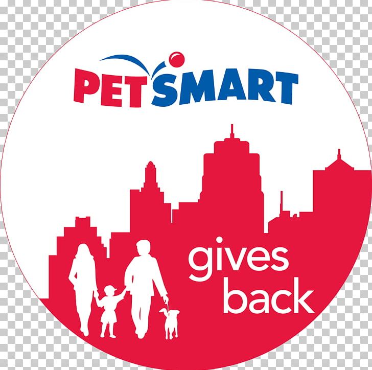 Dog PetSmart Cat Pet Shop PNG, Clipart, Animal Rescue Group, Animals, Area, Brand, Cat Free PNG Download